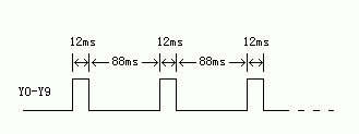 lQLPJxaJlAsHDOx7zQFJsGhZAKqJHGhwAuJ5fhnAhAA_329_123.png