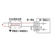 請上傳圖片